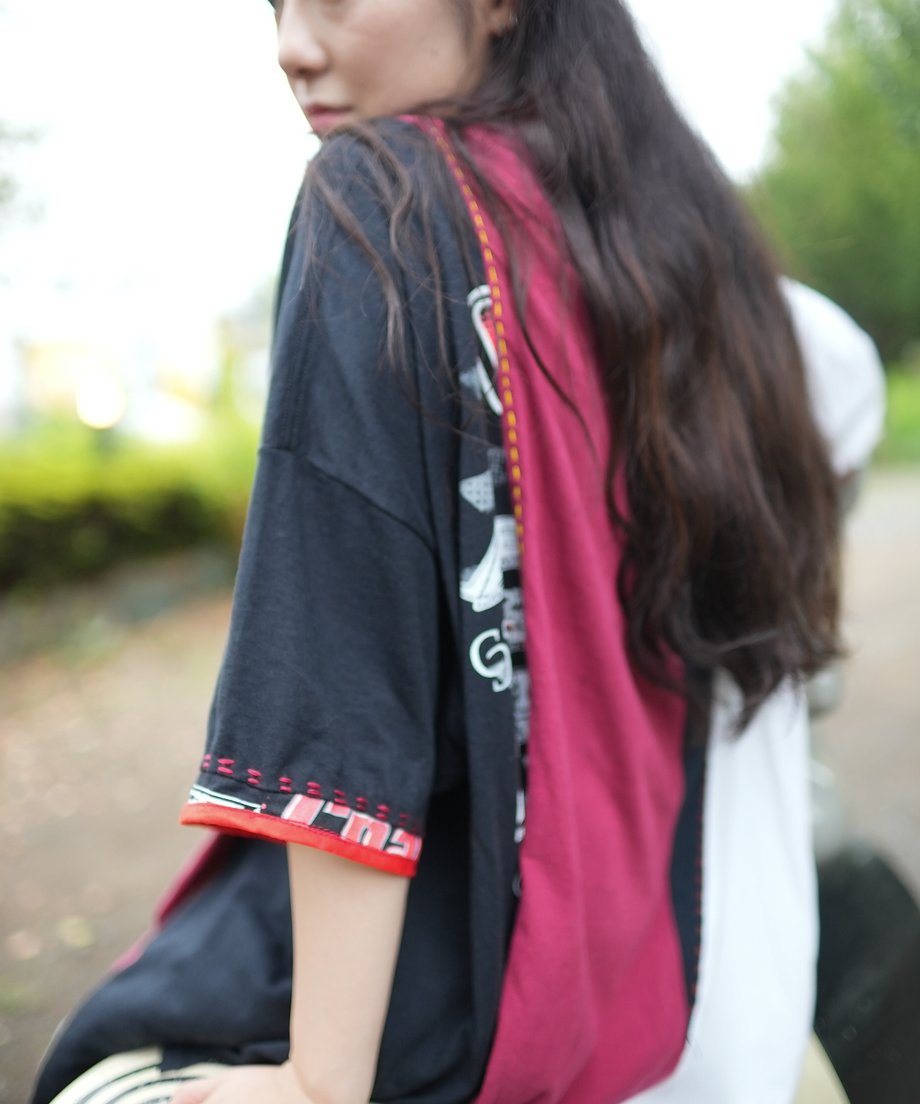 6a98091b0959db7d2f6f4bd7