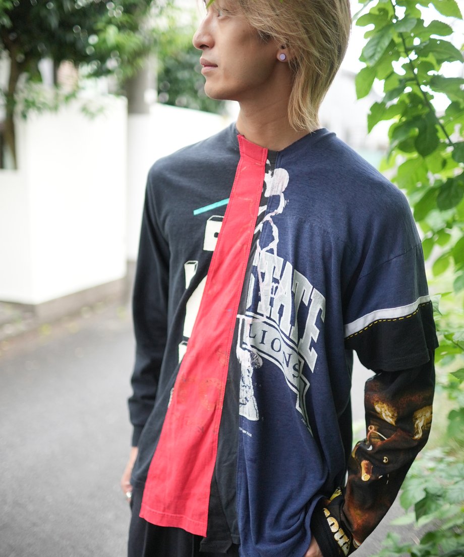 6a9808fa0959db78db6f4c1a