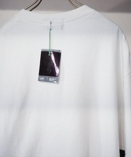 "私だけの花のTシャツ / 第九十五色" my own flower sweatshirt, patchworked by vintages