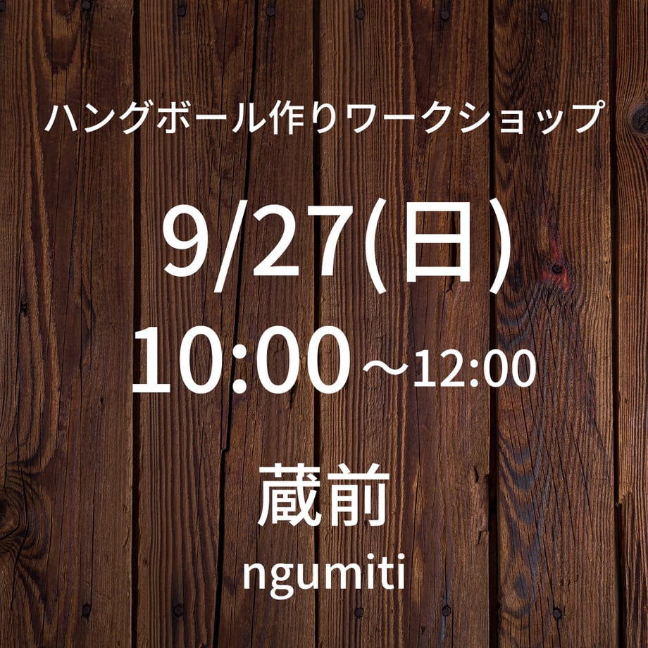 6a7bfd9877cfb720c7d93ffa