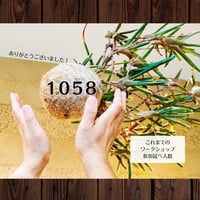 ワークショップ参加者総数
