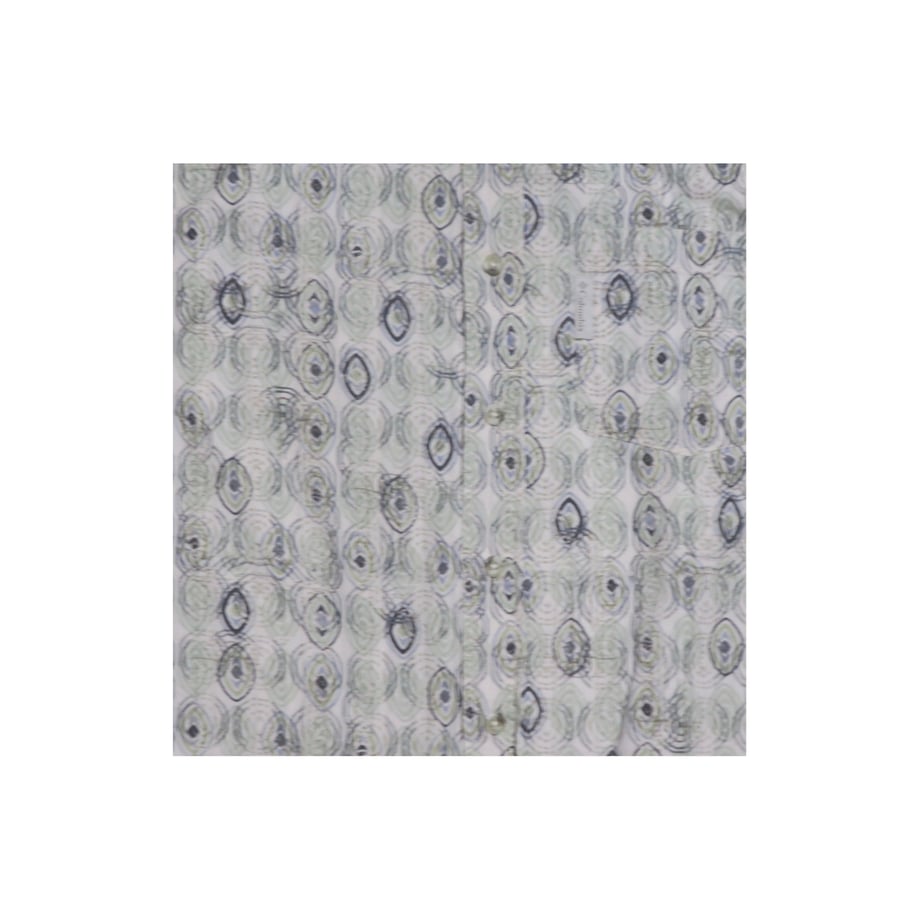 6a606c2285f6341574161181
