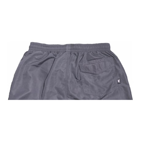 HELLY HANSEN(ヘリーハンセン) ハーフパンツ ショーツ ノルウェー アウトドア 古着