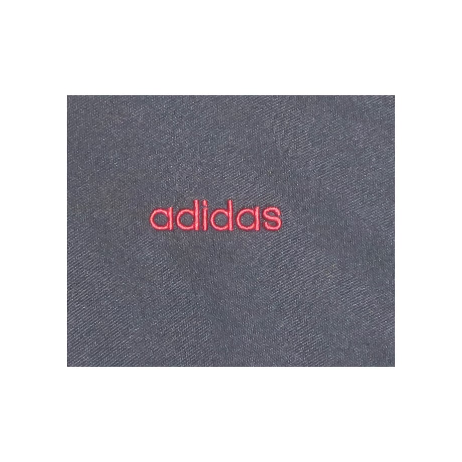 6aa2b9a295fa59ec9b3a2a64