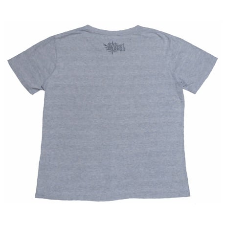 MONSTER HUNTER 4(モンスターハンター) Tシャツ モンハン  ゲーム CAPCOM 古着