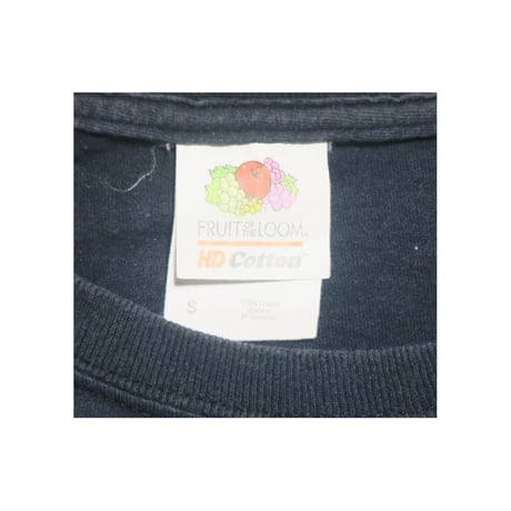 SONIC YOUTH(ソニックユース) Tシャツ FRUITOFTHELOOM オルタナ 古着