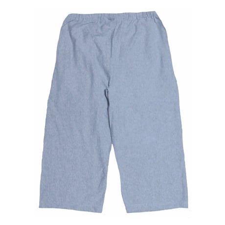 Champion REVERSE WEAVE(チャンピオンリバースウィーブ) スウェットパンツ 半端丈 クロップド 古着