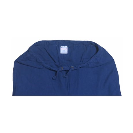Champion REVERSE WEAVE(チャンピオン リバースウィーブ) スウェットパンツ クロップド 半端丈 古着