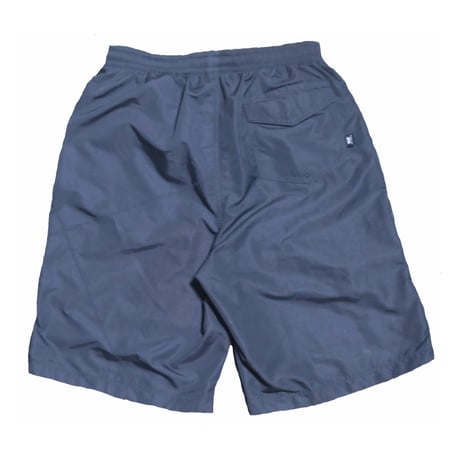 HELLY HANSEN(ヘリーハンセン) ハーフパンツ ショーツ ノルウェー アウトドア 古着