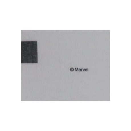 MARVEL(マーベル) Tシャツ アメコミ アベンジャーズ キャプテンアメリカ 古着