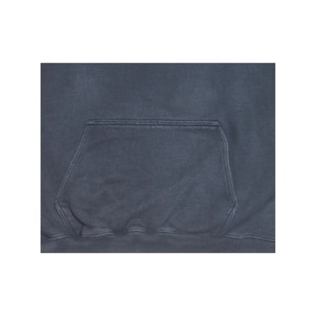 XLARGE(エクストララージ) パーカー プルオーバー ストリート フェード 古着