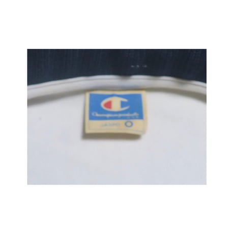 Champion(チャンピオン) トラックジャケット ジャージ スポーツミックス 古着