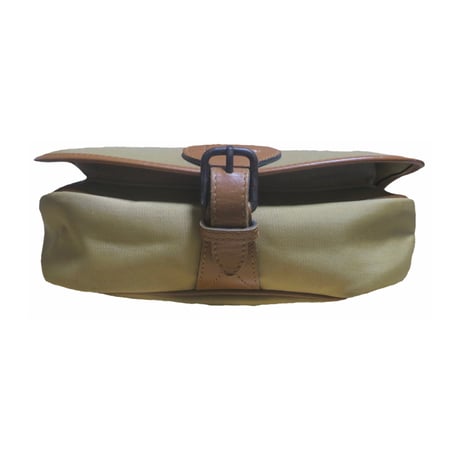 80s〜90s LANCEL(ランセル) ショルダーバッグ フランス製 ユニセックス 古着