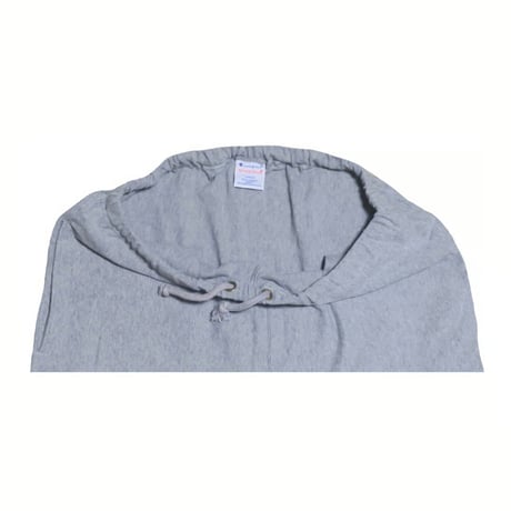 Champion REVERSE WEAVE(チャンピオンリバースウィーブ) スウェットパンツ 半端丈 クロップド 古着