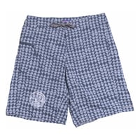 patagonia(パタゴニア) ハーフパンツ アウトドア ショーツ 水陸両用 古着