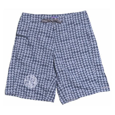 patagonia(パタゴニア) ハーフパンツ アウトドア ショーツ 水陸両用 古着