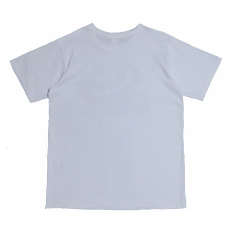 MARVEL(マーベル) Tシャツ アメコミ アベンジャーズ キャプテンアメリカ 古着