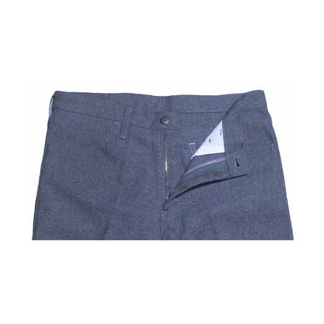 00s Wrangler(ラングラー) ランチャードレスジーンズ メキシコ製 ブーツカット アメカジ 古着