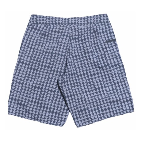 patagonia(パタゴニア) ハーフパンツ アウトドア ショーツ 水陸両用 古着