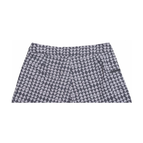 patagonia(パタゴニア) ハーフパンツ アウトドア ショーツ 水陸両用 古着