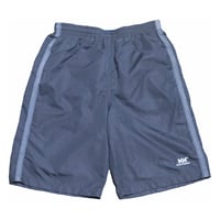 HELLY HANSEN(ヘリーハンセン) ハーフパンツ ショーツ ノルウェー アウトドア 古着