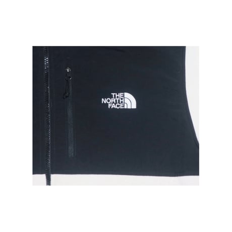 THE NORTH FACE(ザノースフェイス) デナリジャケット フリース アウトドア 古着