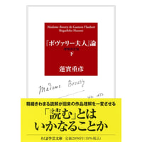 なぜ本を読むのか、なぜ映画を見るのか、なぜ音楽を聴くのか ――100年後