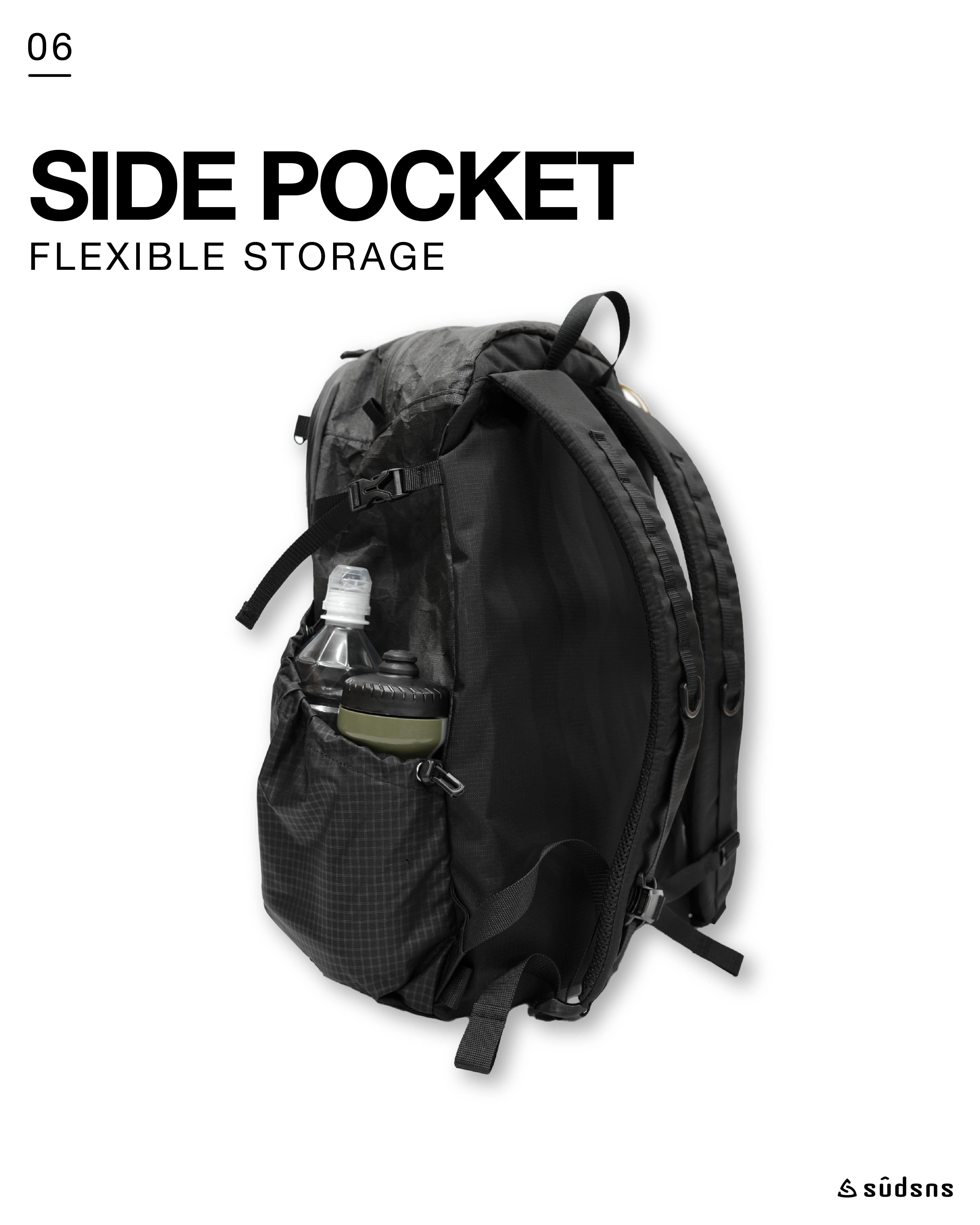 SD-18-G2 | sûdsns/ｽｰﾃﾞｻﾞｲﾝｽﾞ