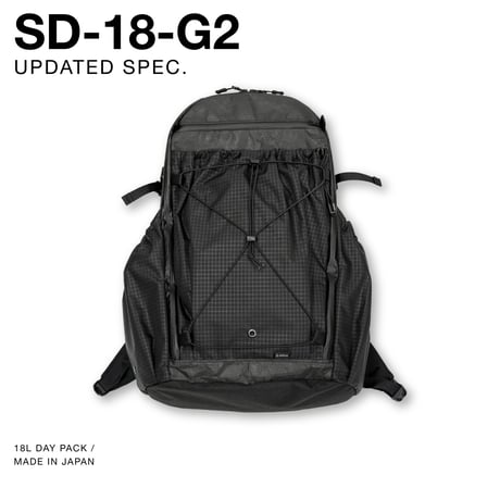 sûdsns/ｽｰﾃﾞｻﾞｲﾝｽﾞ