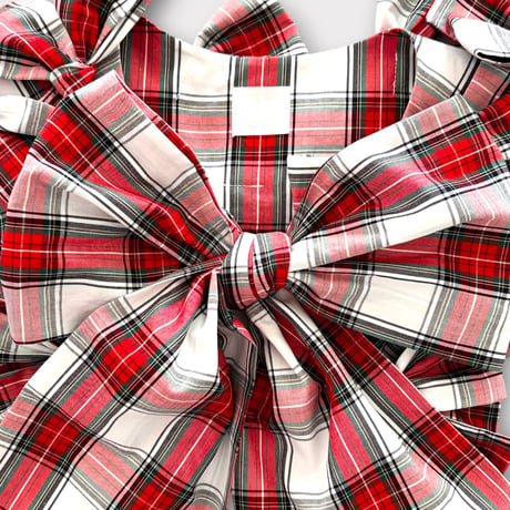 【早割】つけ襟 RIBBON RIBBON