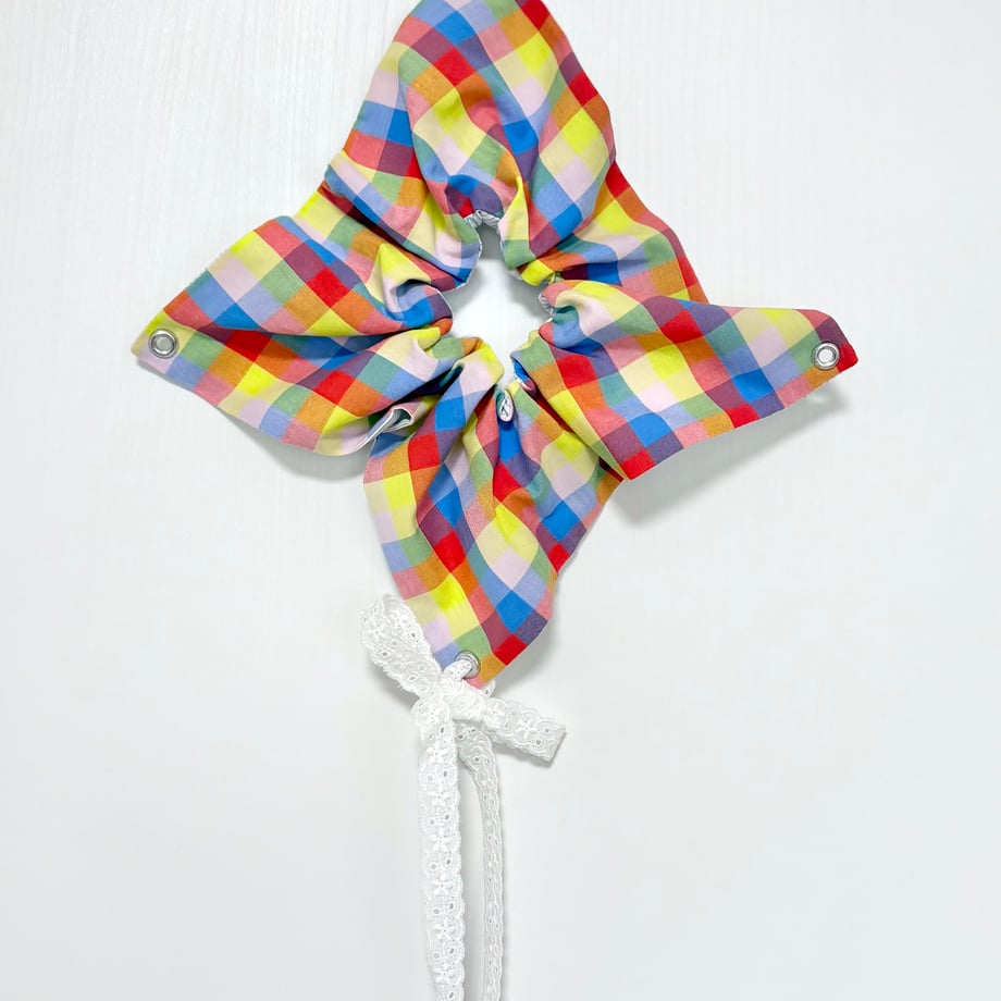 6a86ba589a7b2139adaf604d