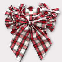 つけ襟 RIBBON RIBBON