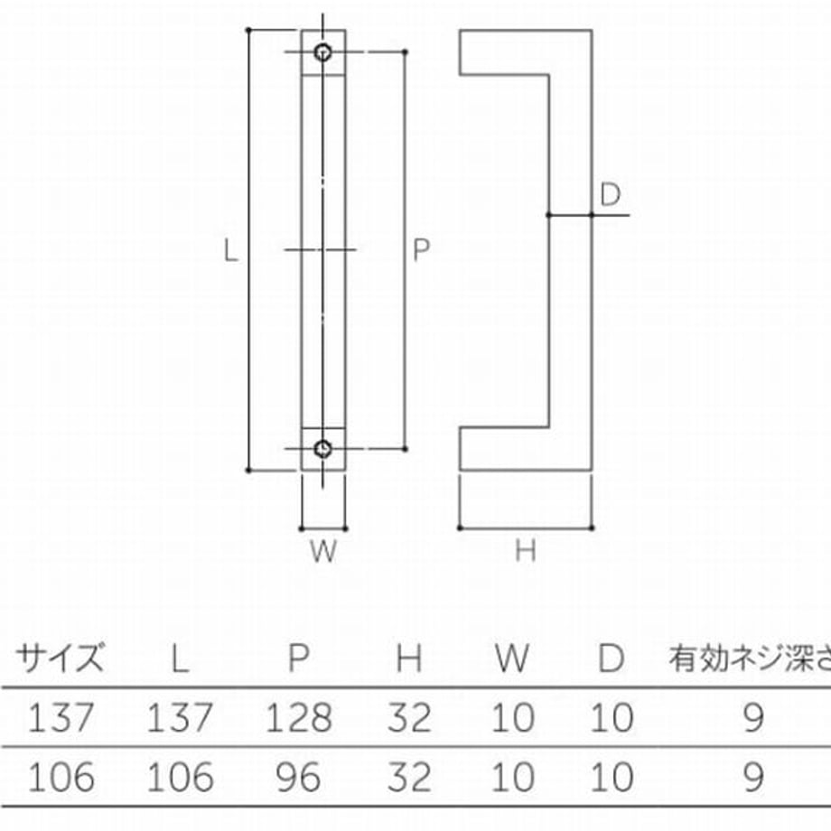 6acc3937adb151ae6b18cb59