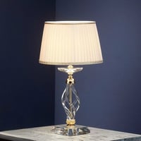 【 EuroLuce 】テーブルランプ