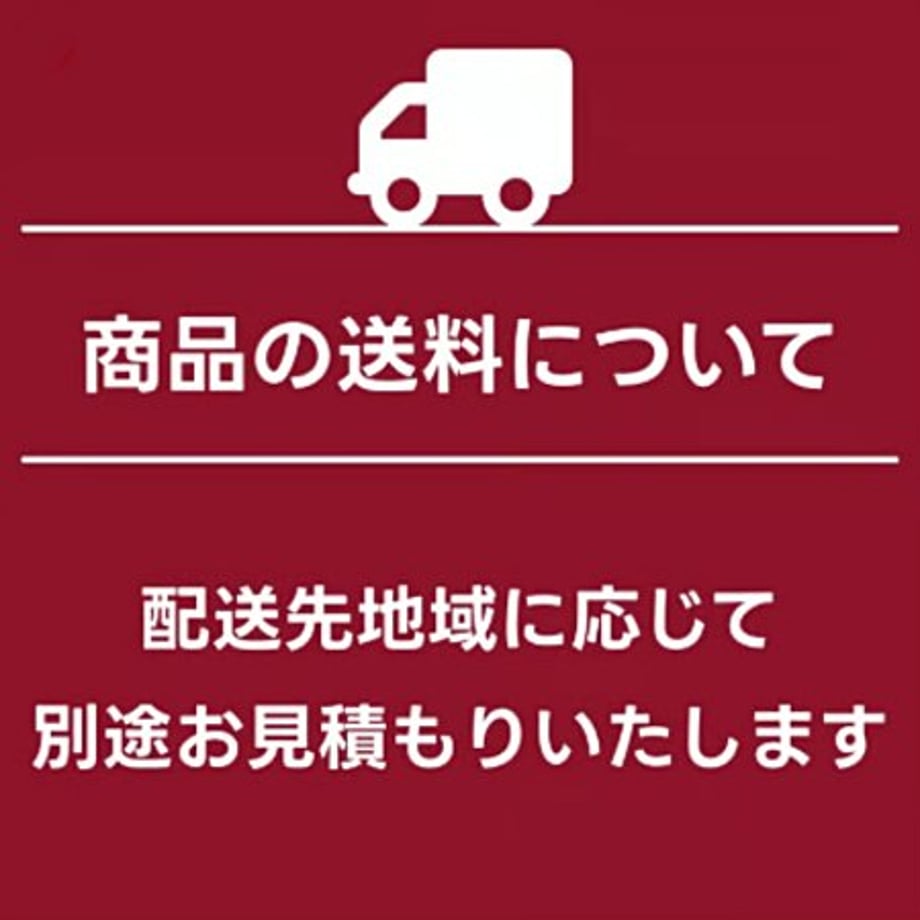 585ec44b9821cc90cc012445