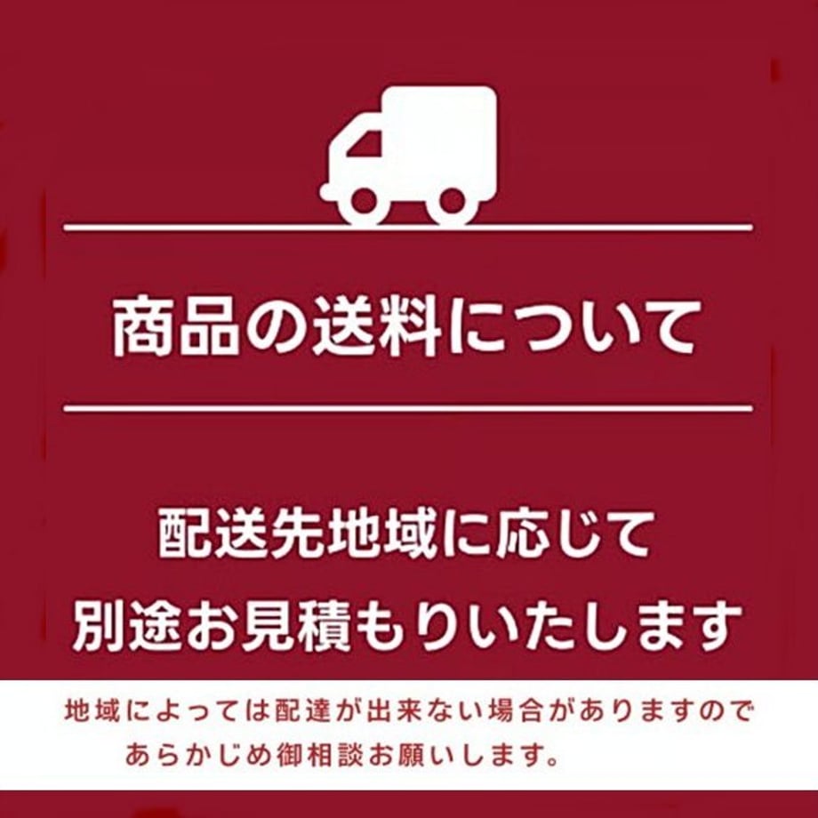 585ec44b9821cc90cc012445
