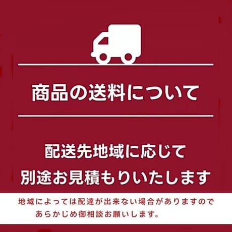 【 AHURA 】レオパード置き物　ホワイト×ゴールド　【地域限定配送商品】