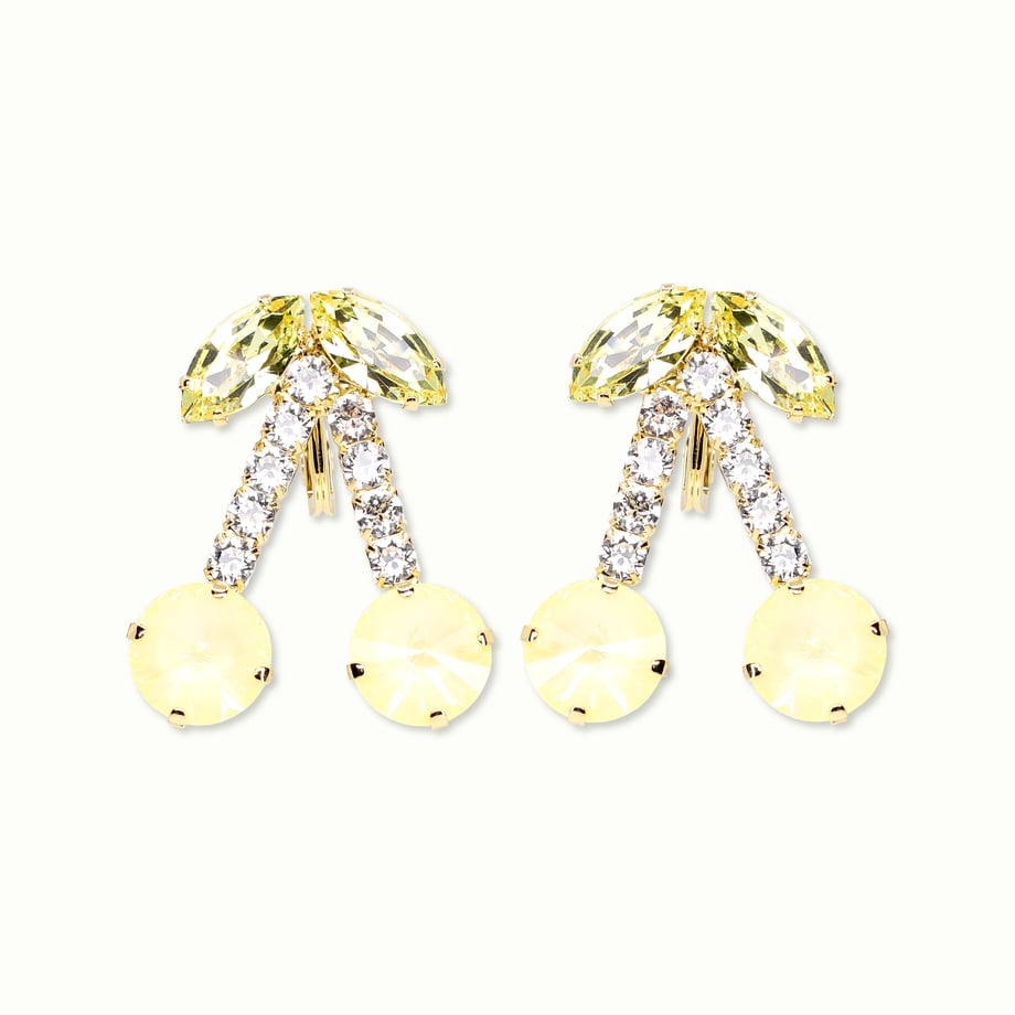 6ad22c23d38589e2d61d5b18