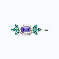 Candy Bijoux Hair-pin -TWILIGHT-
