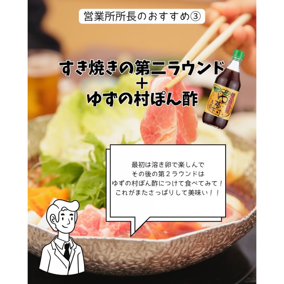 6a57441500e8ad308bf4aea0