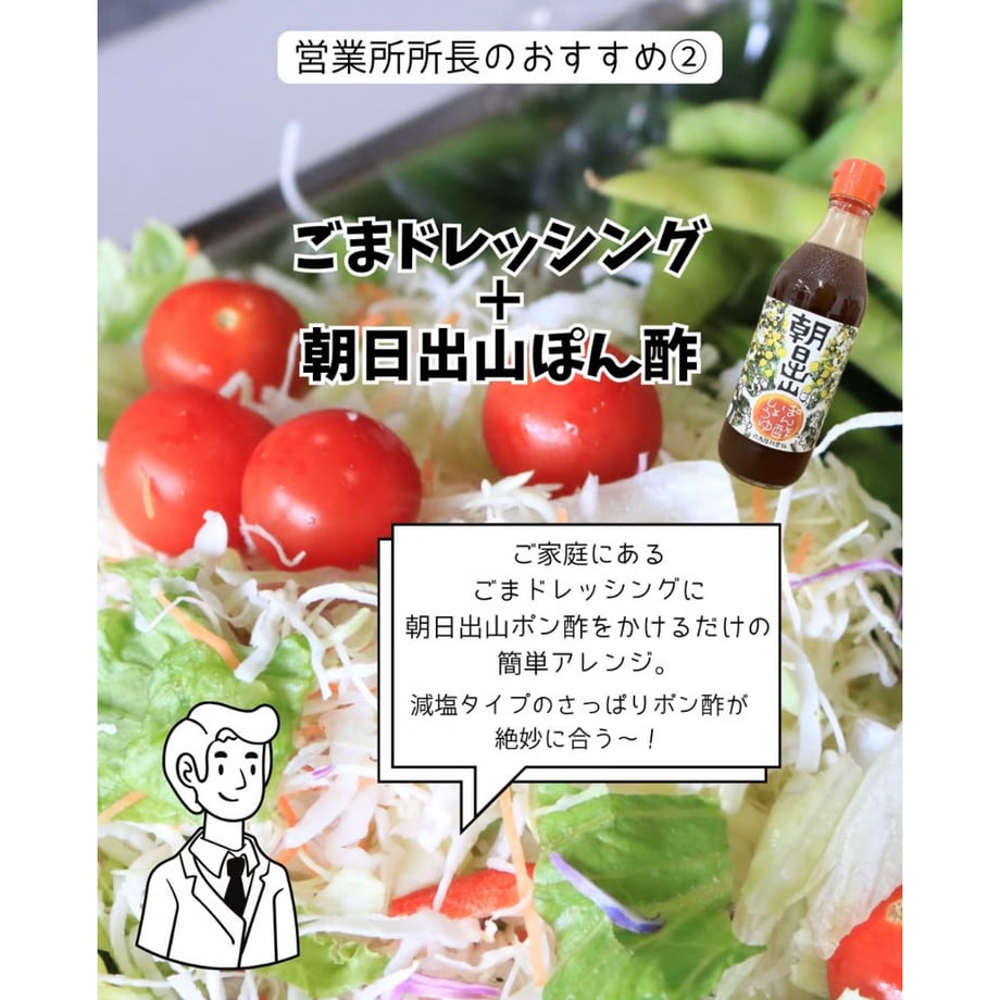 6a57441500e8ad308bf4aea0