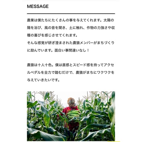 ◎令和7年産　北海道産 特別栽培ゆめぴりか