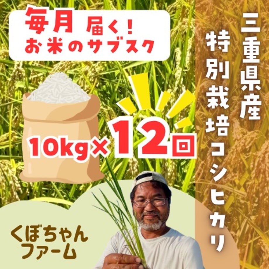6a9a66556857f805dd0cdbd6