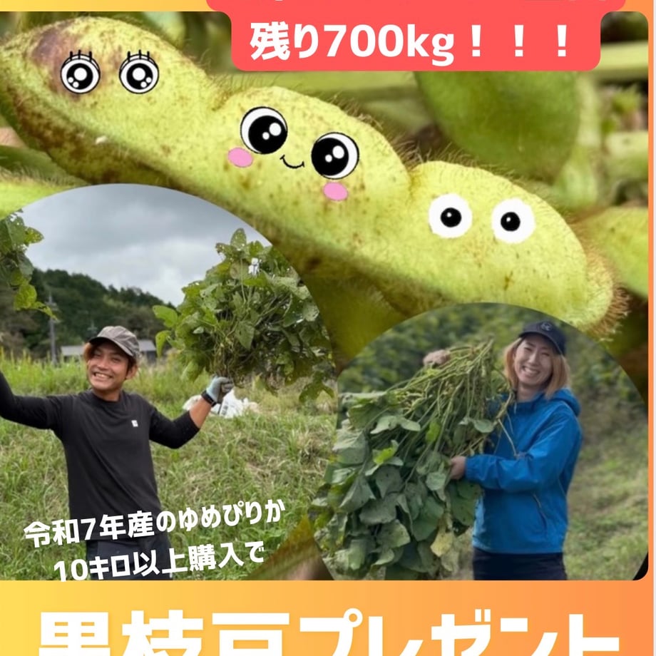 5923fe60b1b619213a00001f