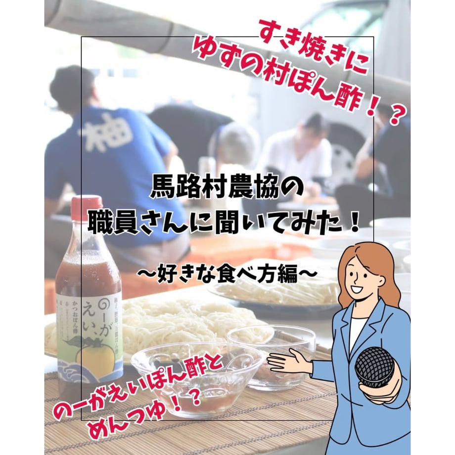6a57441500e8ad308bf4aea0