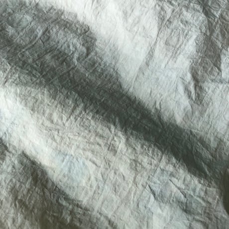Souvenir Bag Beige