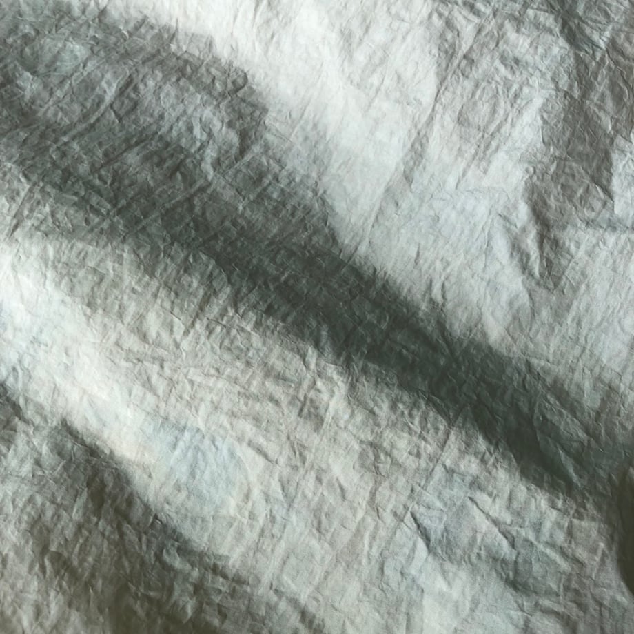 6a2e430d62e8094ab1f08d5f