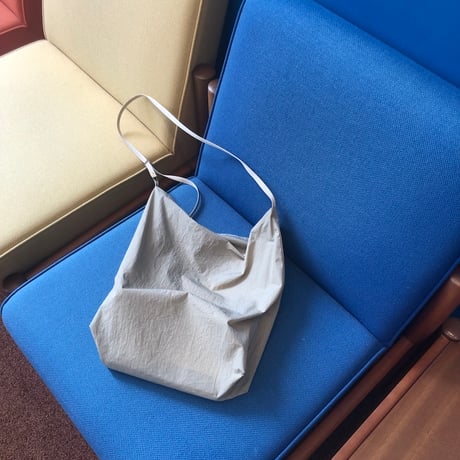 Souvenir Bag Beige