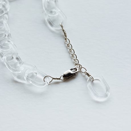 wa bracelet