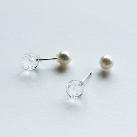 savonmousse pierce